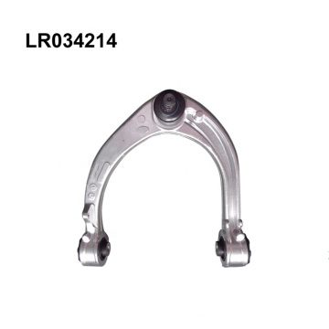 D2LR3 LR4   Suspension control arm for Land Rover  Disciver Suspension control arm LR034214